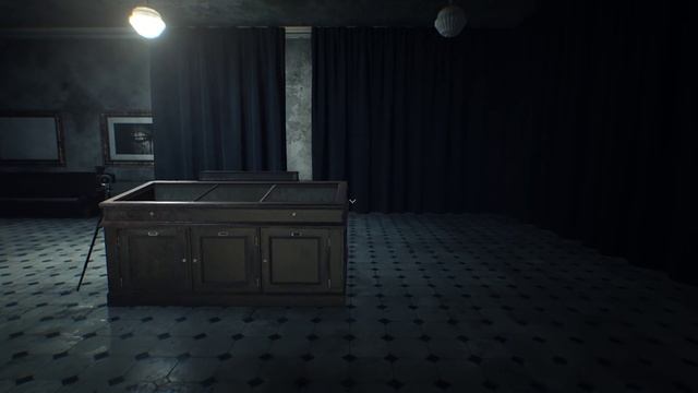The Evil Within 2 | Part 12 смотреть онлайн