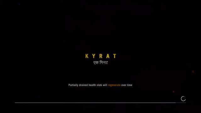 Far Cry® 4 fuck u смотреть онлайн