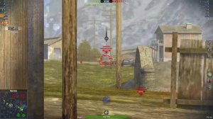 ТОП-10 ЛУЧШИХ ПРЕМИУМ/КОЛЛЕКЦИОННЫХ ТАНКОВ | ЭТО ЛУЧШИЙ ВЫБОР ДЛЯ НАГИБА В БЛИЦЕ