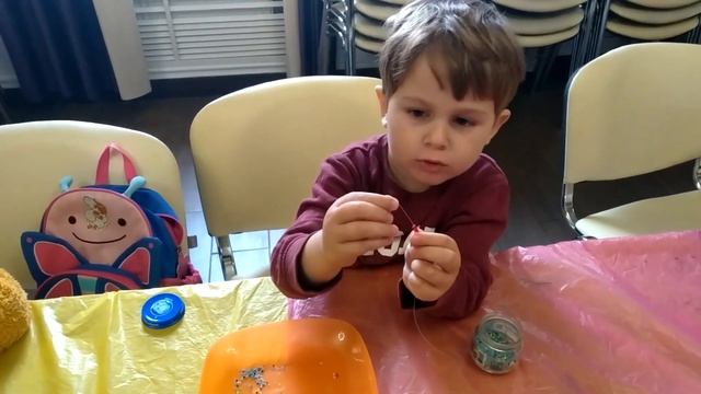 Мальчишки на рисование! смотреть онлайн