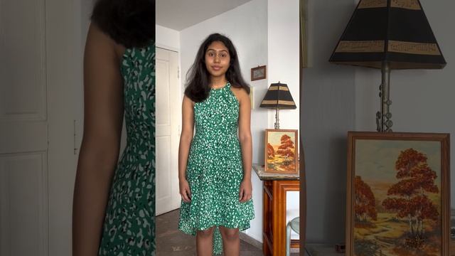 The nightingale ( composed by Alexandr Alyabyev, 1826) смотреть онлайн