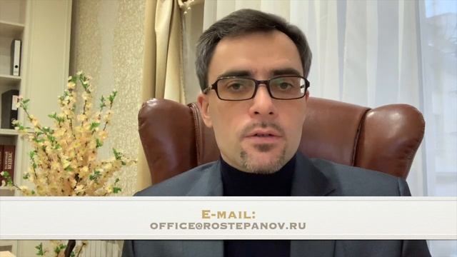 КВОТА НА РВП: продлевается ли пребывание в процессе ее получения? смотреть онлайн
