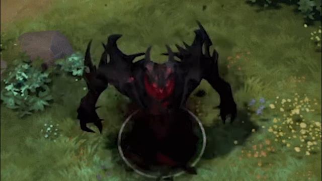 LOLIWZ - uf af смотреть онлайн