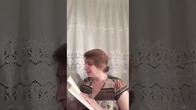 А.С.Пушкин. Руслан и Людмила. смотреть онлайн