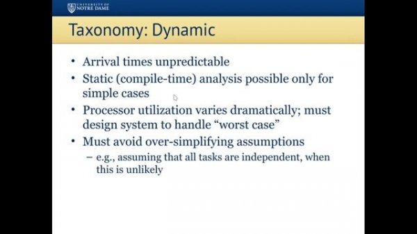 Интернет вещей (Internet of things) IOT, Лекция 2