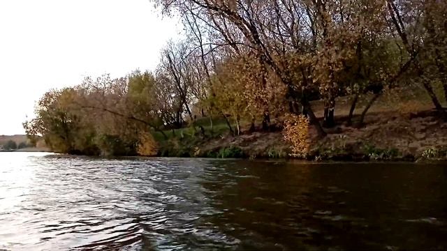 Шлюз №10 Перервинского гидроузла канала им. Москвы смотреть онлайн
