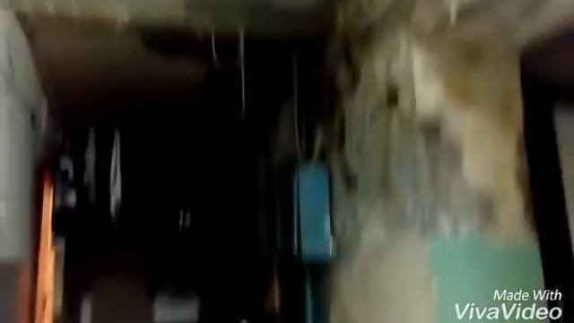 Октябрьский пр-т 69 смотреть онлайн