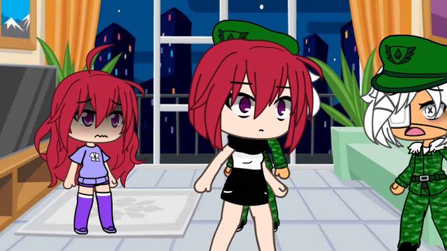 загляни в глаза!! Идея не моя! смотреть онлайн