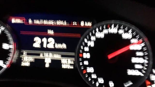 Audi a6 c7 3.0tdi 272pk смотреть онлайн