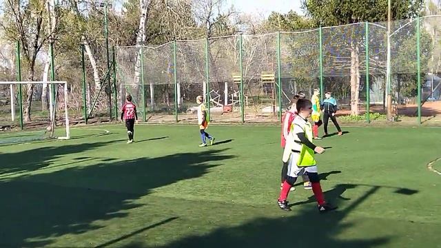 Тренировка 3(2) игра смотреть онлайн