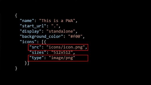 Sonarwhal, The Linter You Didn't Know You Needed - Antón Molleda (Microsoft) смотреть онлайн