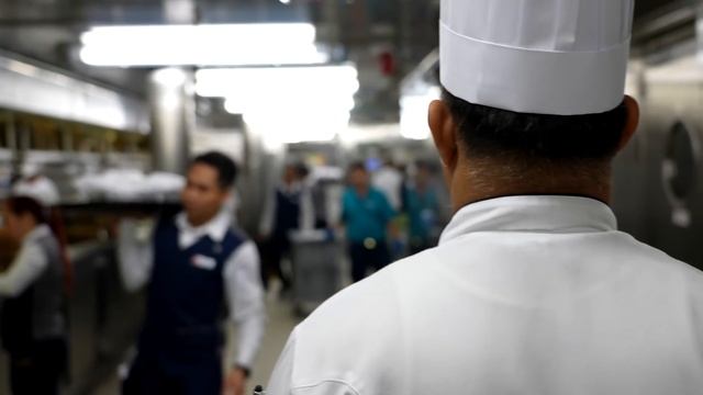 Babymoon on the Carnival Mardi Gras Cruise смотреть онлайн