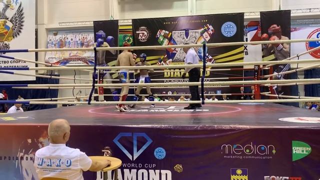 Кубок Мира 2 раунд смотреть онлайн