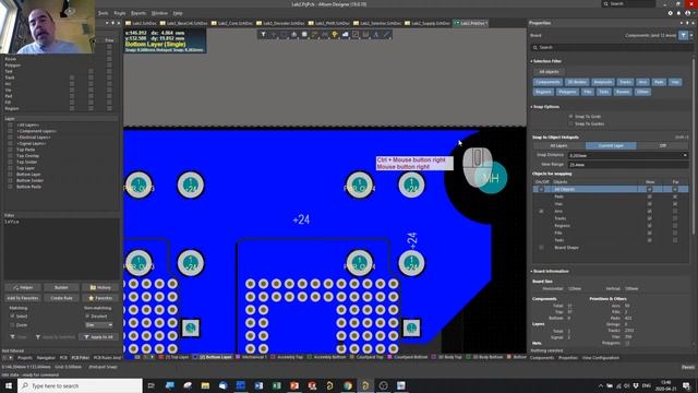 КТвРЭПУ-2020, л/р №5, часть 2 смотреть онлайн