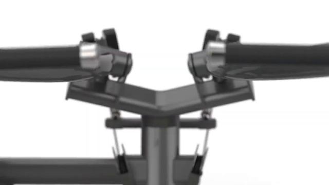 TRUE Fitness (США) I тренажеры премиум класса смотреть онлайн