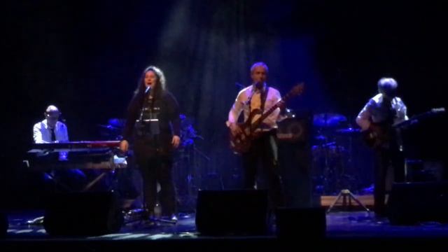 Medley Wisdom H short смотреть онлайн
