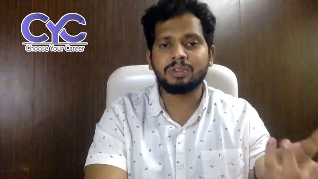 Java కి Future ఎలా ఉంది? | java course with placement in hyderabad | CYC | Vanya Raj смотреть онлайн