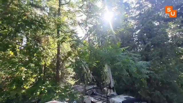 ЗАЛИВАЕМ МЕЖЭТАЖНОЕ СБОРНОЕ ПЕРЕКРЫТИЕ смотреть онлайн