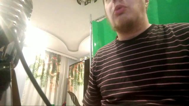 А Ю Реди? смотреть онлайн