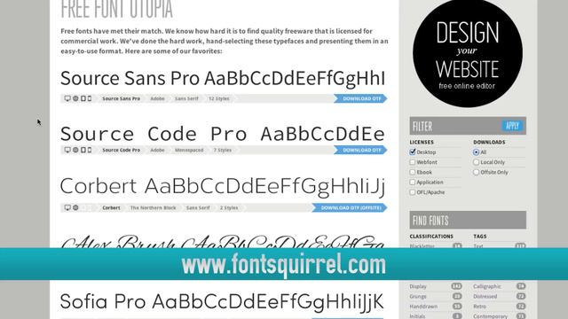 Web Design Inspiration with Schipul Designers Mary & Erica! смотреть онлайн