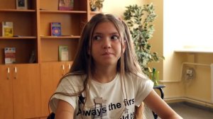 УКРАЛИ ТЕЛЕФОН УЧИЛКИ?!!