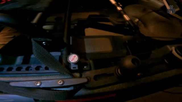 EP 91 Garmin UHD 93SV | Panoptix Livescope Kayak Installation (IT'S EASY!)