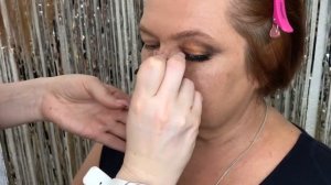 Возрастной макияж | естественный макияж