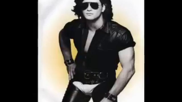 Sakis Rouvas - Paraisthiseis