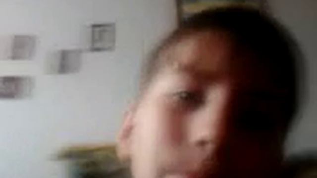 Привет,как дела? смотреть онлайн