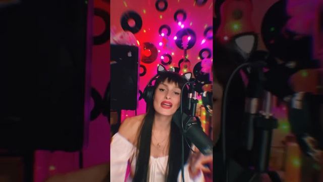 Тамара Кутидзе «прости»|Тамара Кутидзе «прости» кавер смотреть онлайн