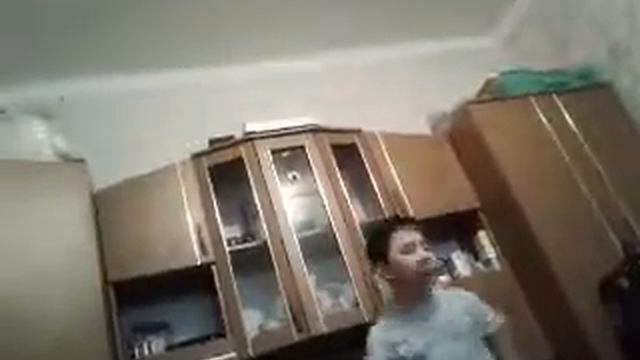 Молния (текст песни 2019 года ) Аймашев Аслан смотреть онлайн