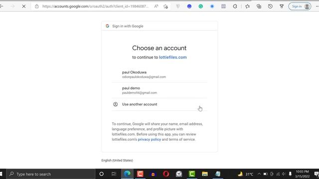How to Add Lottie Files to your Adalo App смотреть онлайн