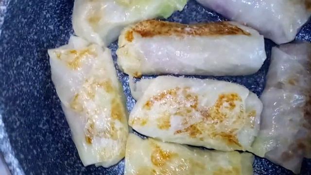 Способ приготовления голубцов смотреть онлайн