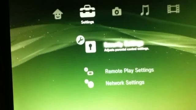 [TUTORIAL] How to Connect Your PS4 or PS3 (HDMI) to a VGA Monitor (CHEAP) смотреть онлайн