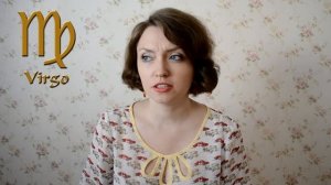 Дева. Характеристика мужчин этого знака.