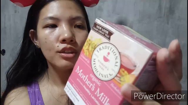 Lactation Aids To Maintain My Milk Supply | Philippines | Breastfeeding
