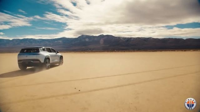 Fisker Ocean European Unveil with Pricing and YOUR Lingering Questions смотреть онлайн