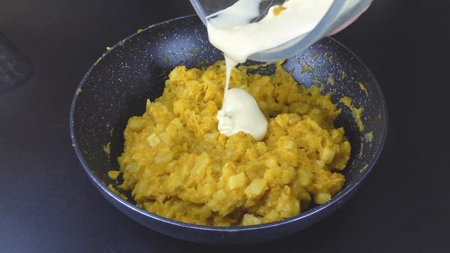 Спортивные Упражнения и Тренировки