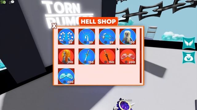 The new type of Roblox events are the worst... смотреть онлайн
