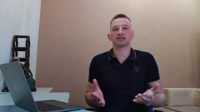 ПРОДАЖИ В ИНСТАГРАМ | Писать ли цену в Инстаграм | Иван Шевцов смотреть онлайн