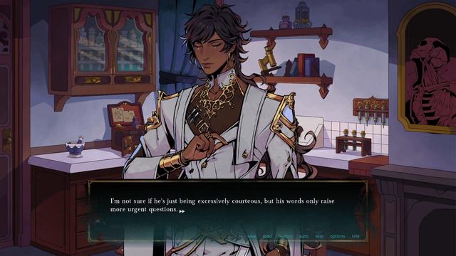 Touchstarved Demo — Летний фестиваль игр смотреть онлайн