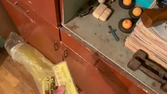 Опасная Дегустация/ Проверяю себя на прочность/ База кормит/ Стас Аскет смотреть онлайн