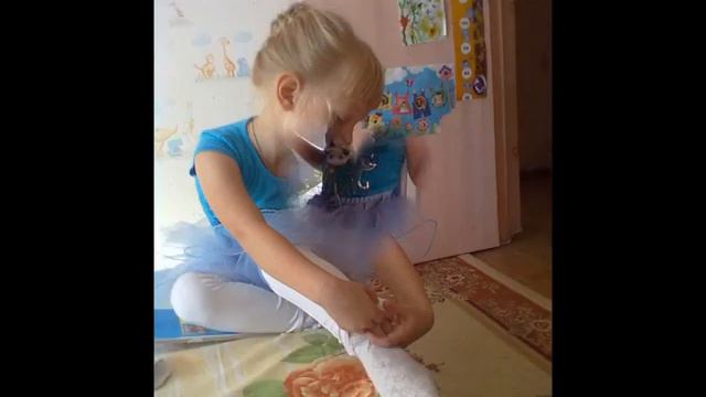Из чего же.avi смотреть онлайн
