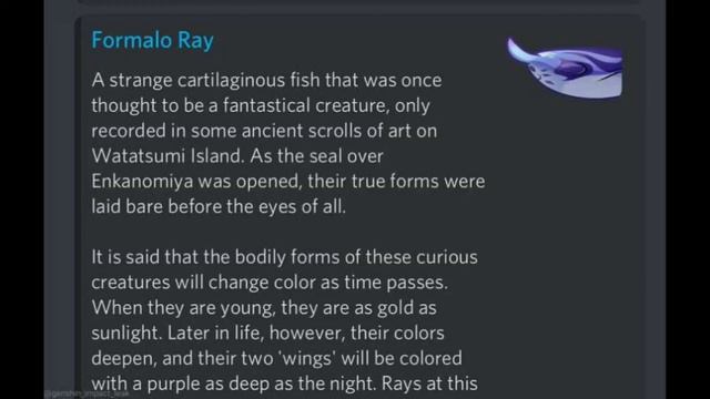 are forcing player to choose hard Banners in history of genshin impact 2,4 смотреть онлайн