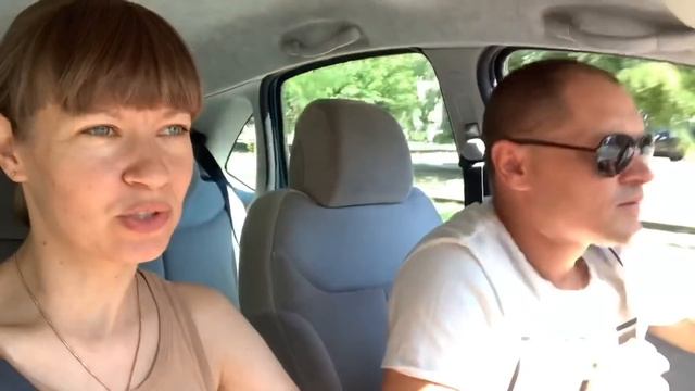 ПОКУПКИ К ШКОЛЕ 2020 / СДЕЛАЛА ГЕЛЬ-ЛАК на 1 сентября / ШКОЛА Back to school НАША МАША 30.08.20 смотреть онлайн