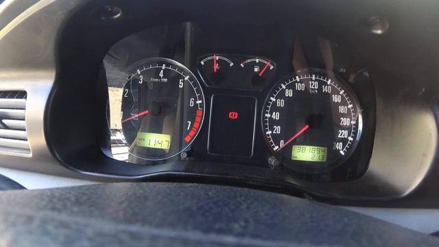 Панель Шкода Октавия. смотреть онлайн