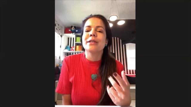 Nívea Stelmann Fala Sobre O Filme Tormento/OQVER Cinema & Streaming