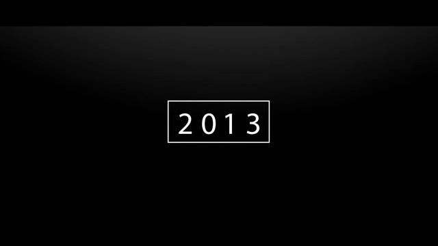 Velcom. Эволюция роликов 2005-2016