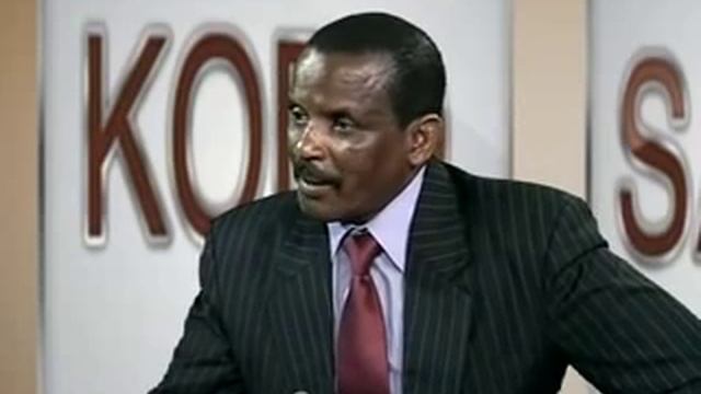 Kodo Sahel Abou Samba Ba DGA TVM PLUS