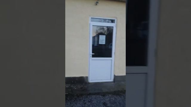 Азан в селе Красноармейское смотреть онлайн